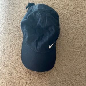Nike women’s Hat